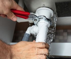 About Emergency plumbing pros Washington, GA